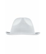 Unisex Promotion Hat Wit 8350