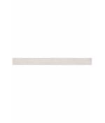 Unisex Ribbon for Promotion Hat Natural 8351