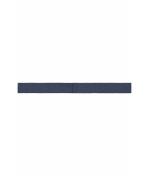 Unisex Ribbon for Promotion Hat Navy 8351
