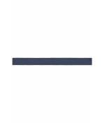 Unisex Ribbon for Promotion Hat Navy 8351