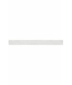Unisex Ribbon for Promotion Hat Off-white 8351