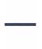 Unisex Ribbon for Promotion Hat Navy 8351