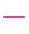 Unisex Ribbon for Promotion Hat Neon-roze 8351