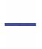 Unisex Ribbon for Promotion Hat Royal 8351