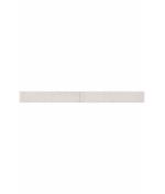 Unisex Ribbon for Promotion Hat Naturel 8351