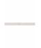 Unisex Ribbon for Promotion Hat Naturel 8351