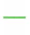 Unisex Ribbon for Promotion Hat Lime 8351
