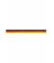 Unisex Ribbon for Promotion Hat Duitsland 8351
