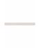 Unisex Ribbon for Promotion Hat Naturel 8351