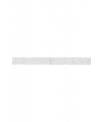Unisex Ribbon for Promotion Hat Gebroken-wit 8351