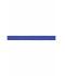 Unisex Ribbon for Promotion Hat Royal 8351