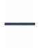 Unisex Ribbon for Promotion Hat Navy 8351