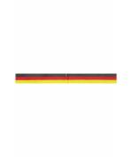 Unisex Ribbon for Promotion Hat Duitsland 8351