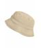Unisex Fisherman Function Hat Khaki 8485