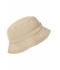 Unisex Fisherman Function Hat Khaki 8485