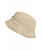 Unisex Fisherman Function Hat Khaki 8485