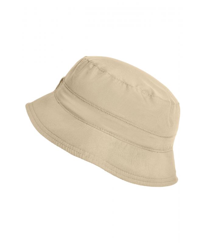 Unisex Fisherman Function Hat Khaki 8485