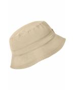 Unisex Fisherman Function Hat Khaki 8485