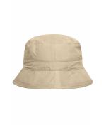 Unisex Fisherman Function Hat Khaki 8485