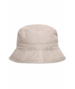 Unisex Fisherman Function Hat Naturel 8485