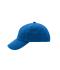 Kinder 5 Panel Kids' Cap Royal 7790