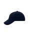 Kinderen 5 Panel Kids' Cap Navy 7790