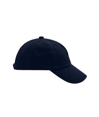 Kinderen 5 Panel Kids' Cap Navy 7790