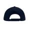 Kids 5 Panel Kids' Cap Navy 7790
