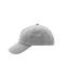 Kinder 5 Panel Kids' Cap Light-grey 7790