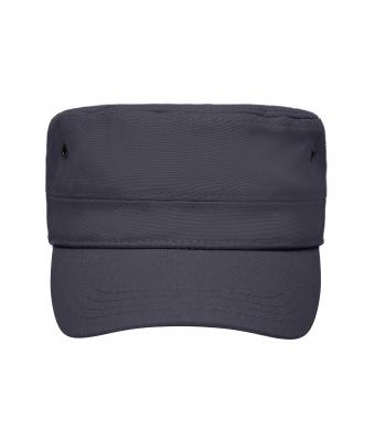 Enfant Casquette militaire enfants Marine 7794