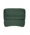 Enfant Casquette militaire enfants Vert-foncé 7794