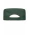 Kids Military Cap for Kids Dark-green 7794