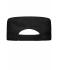 Kinder Military Cap for Kids Black 7794