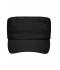 Kinder Military Cap for Kids Black 7794
