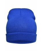 Unisexe Bonnet tricoté promo Royal 8448