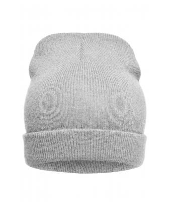 Unisex Knitted Promotion Beanie  8448