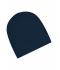 Unisex Running Beanie Navy 11538