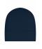 Unisex Running Beanie Navy 11538