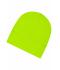 Unisex Running Beanie Felgeel 11538