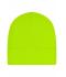 Unisex Running Beanie Felgeel 11538