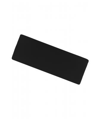 Unisex Running Headband Black 11539