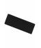 Unisex Running Headband Black 11539
