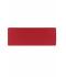 Unisex Running Headband Rood 11539