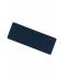 Unisex Running Headband Navy 11539