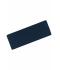 Unisex Running Headband Navy 11539