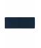 Unisex Running Headband Navy 11539