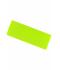 Unisex Running Headband Felgeel 11539