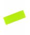 Unisex Running Headband Felgeel 11539