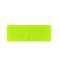 Unisex Running Headband Felgeel 11539