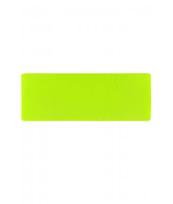 Unisex Running Headband Felgeel 11539